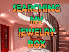 游戏Searching My Jewelry Box