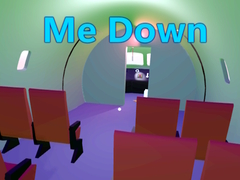 游戏Me Down