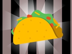 游戏Taco Clicker