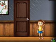 游戏Amgel Kids Room Escape 188