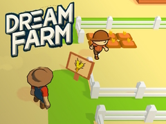 游戏Dream Farm 3D