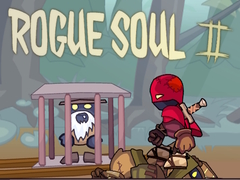 游戏Rogue Soul 2