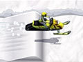 游戏Skidoo TT
