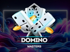 游戏Domino Masters