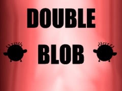 游戏Double Blob