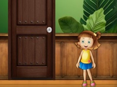 游戏Amgel Kids Room Escape 189