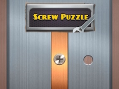 游戏Screw Puzzle