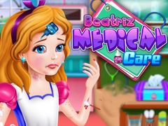 游戏Beatriz Medical Care