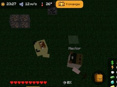 游戏MineEnergy2