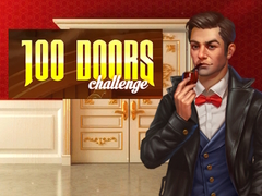 游戏100 Doors Challenge