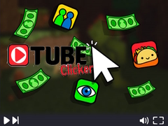 游戏Tube Clicker