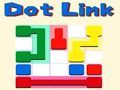 游戏Dot Link