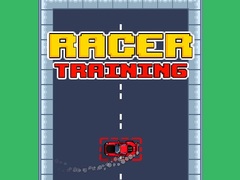 游戏Racer Training