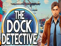游戏The Dock Detective