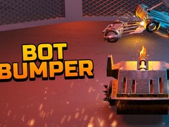 游戏Bot Bumper