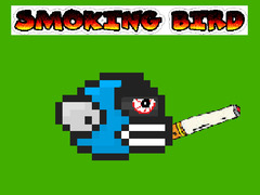 游戏Smoking Bird