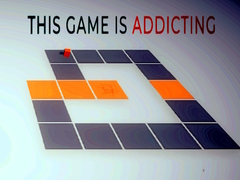 游戏This Game is Addicting
