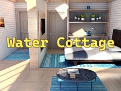 游戏Water Cottage