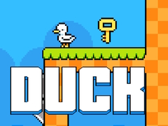 游戏Duck