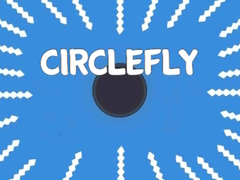 游戏CircleFly