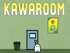 游戏Kawaroom