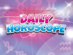 游戏Daily Horoscope