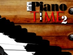 游戏Piano Time 2