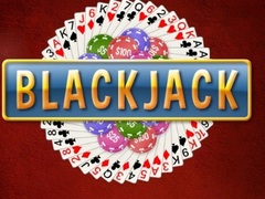 游戏Blackjack King