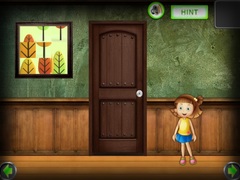 游戏Amgel Kids Room Escape 192