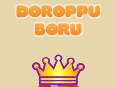 游戏Doroppu Boru