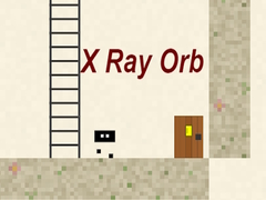 游戏X Ray Orb