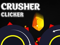游戏Crusher Clicker