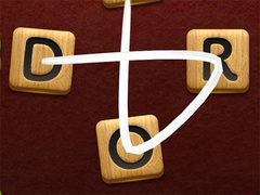 游戏Word Connect