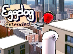 游戏Eggdog Extended