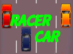 游戏Racer Car