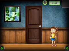 游戏Amgel Kids Room Escape 197