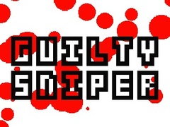 游戏Guilty Sniper