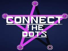 游戏Connect the Dots