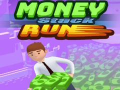 游戏Money Stack Run