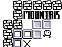 游戏Mountris