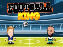 游戏Football King