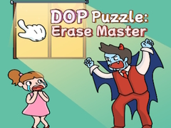 游戏Dop Puzzle: Erase Master