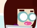 游戏Office Slacking 3