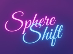 游戏Sphere Shift