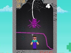 游戏DOP Noob: Draw to Save