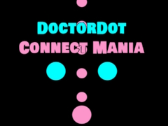 游戏DoctorDot Connect Mania