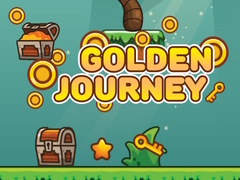 游戏Golden Journey