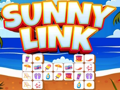 游戏Sunny Link