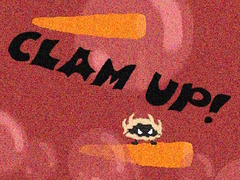 游戏Clam Up!