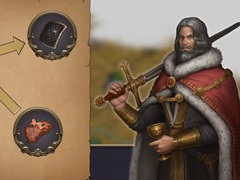游戏Idle Crafting Empire Tycoon